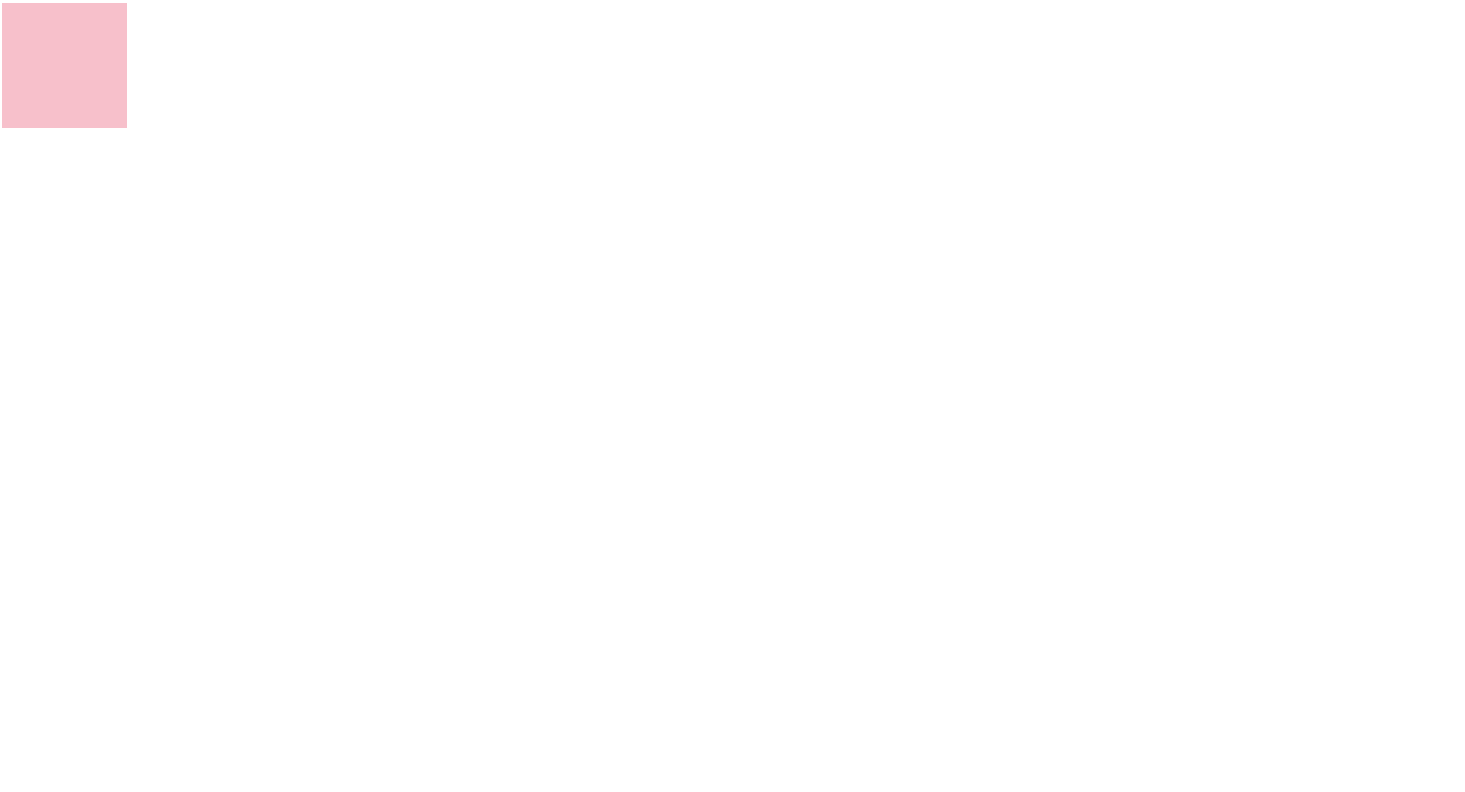 gif10.gif