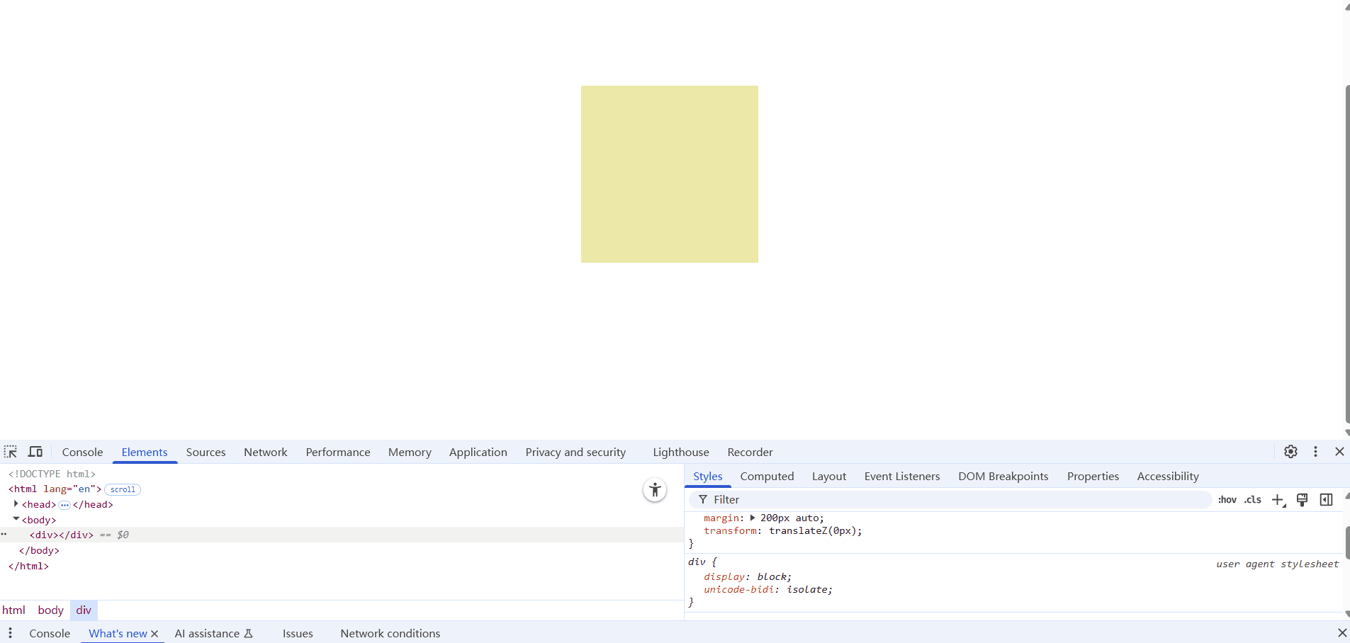 gif14.gif