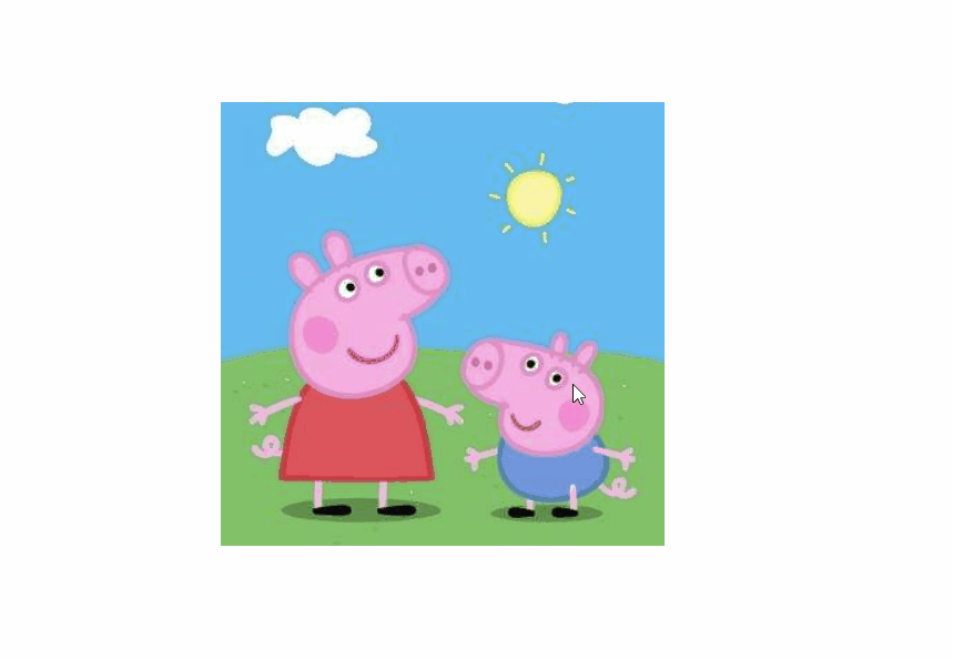 gif15.gif