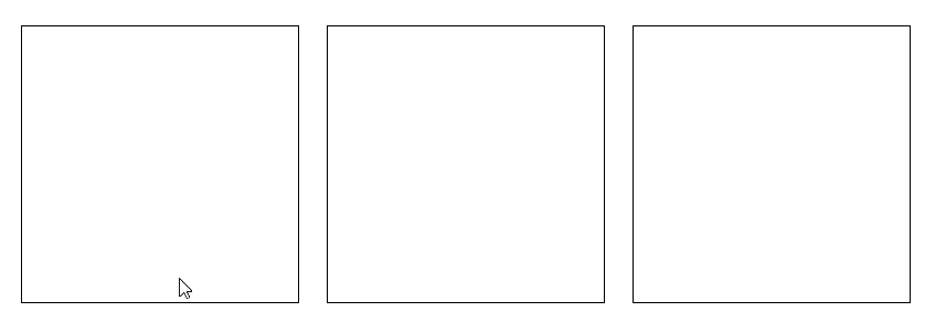 gif3.gif