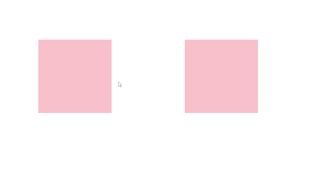 gif4.gif