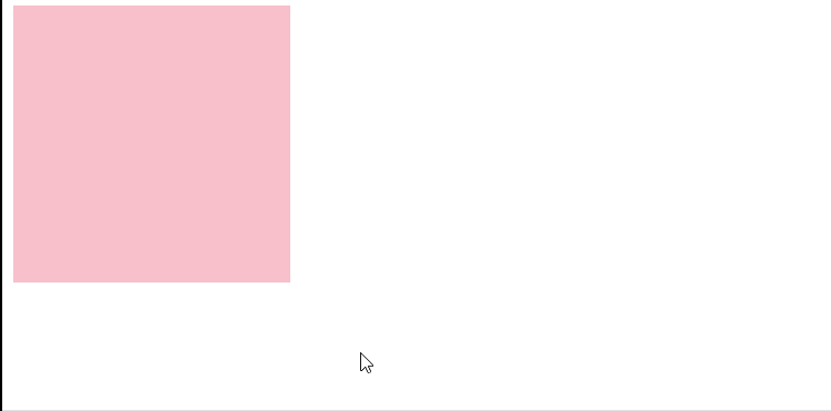 gif7.gif