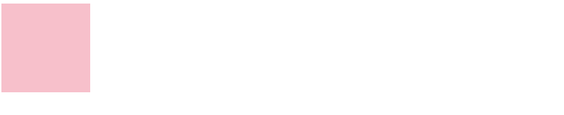 gif9.gif