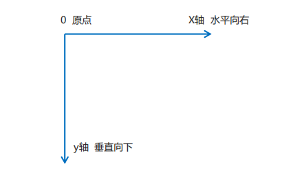 img.png