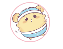 img1.gif