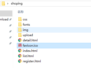 img14.png