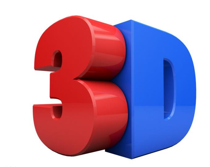 img3.png