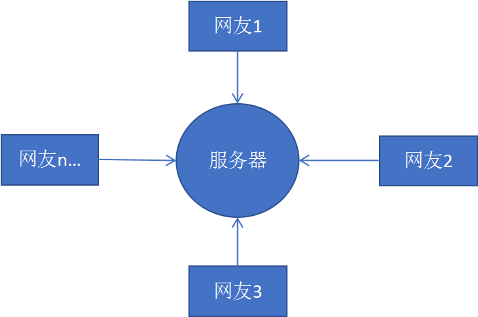 img34.png