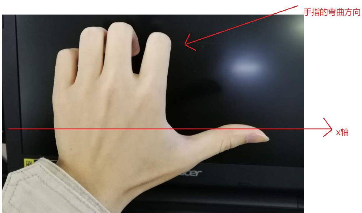img6.png