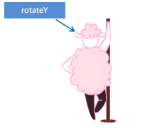 img_10.png