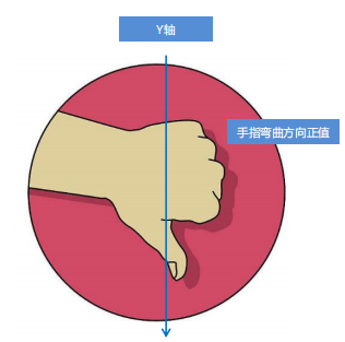 img_11.png