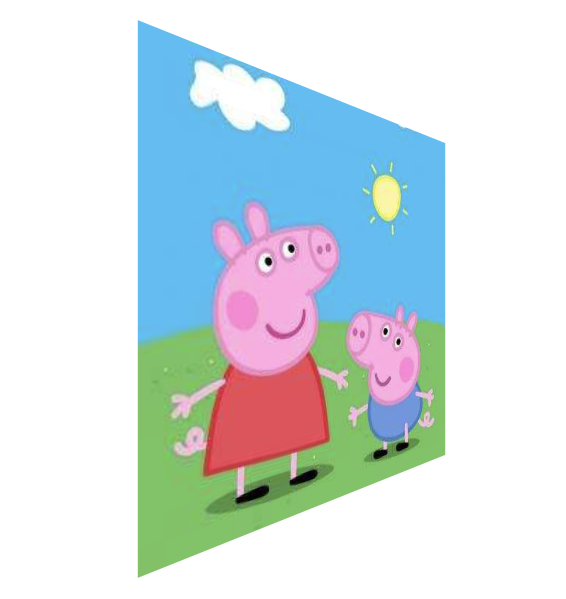 img_12.png