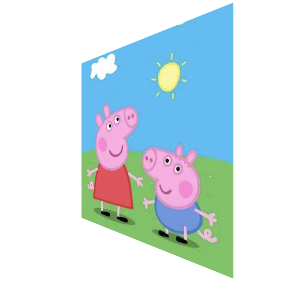 img_13.png