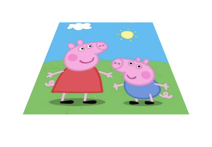 img_15.png