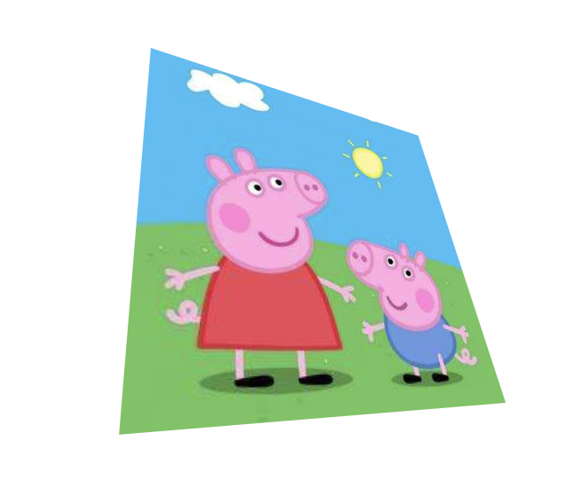 img_16.png