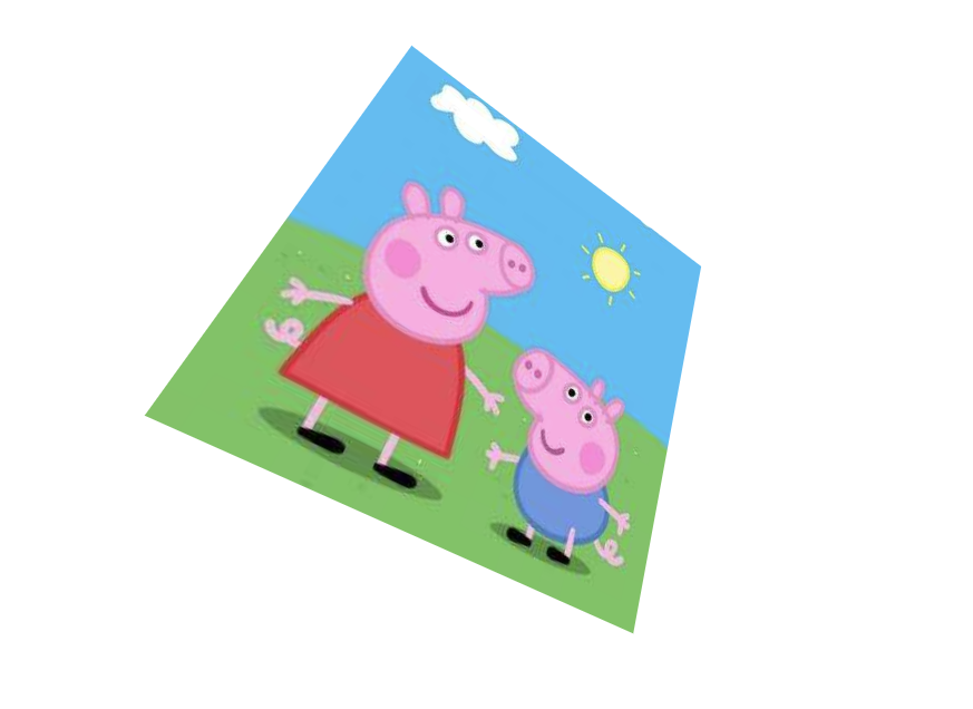 img_17.png