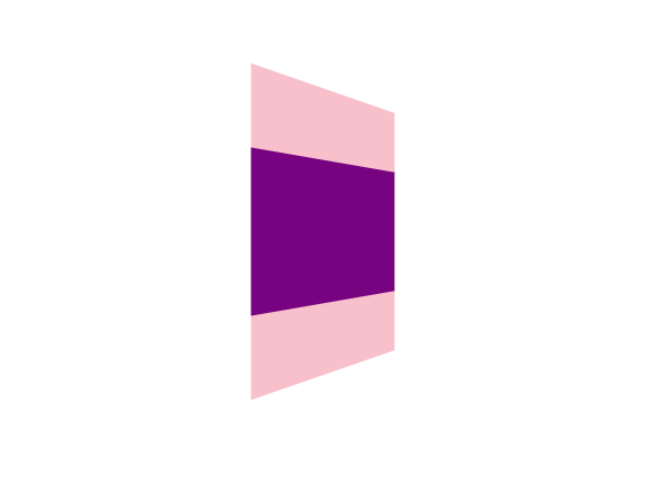 img_20.png