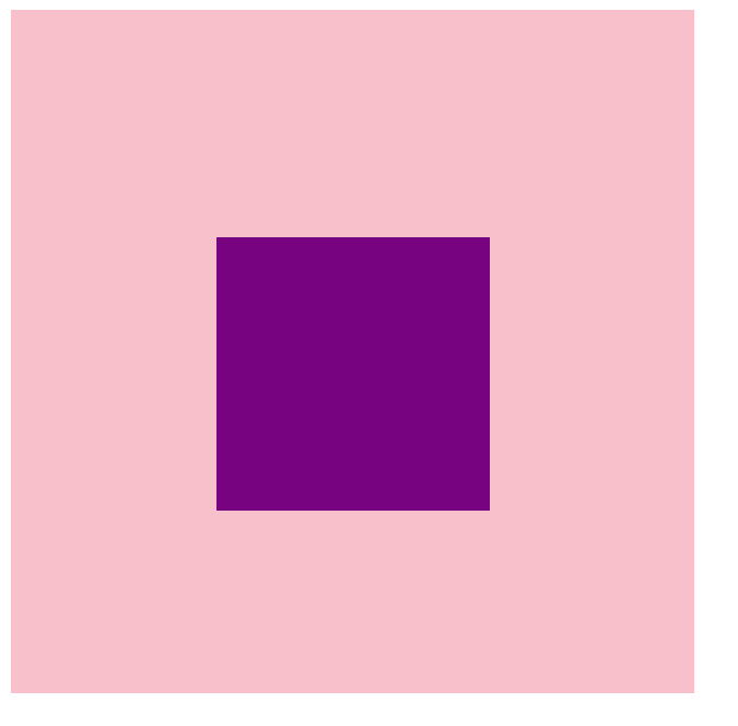 img_3.png