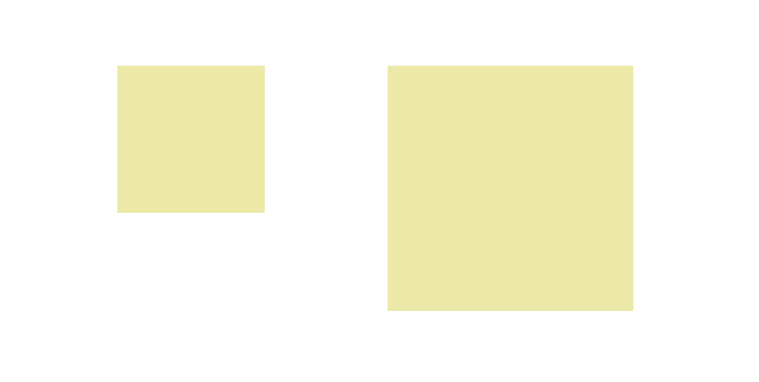 img_6.png