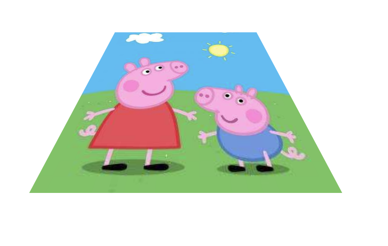 img_7.png