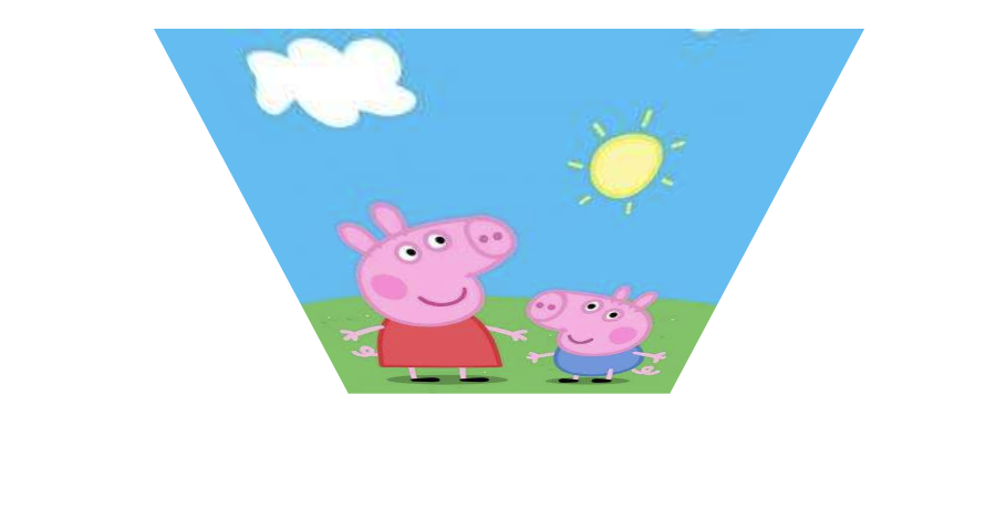 img_8.png
