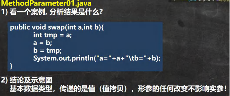 img_80.png